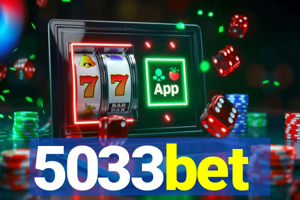 5033bet