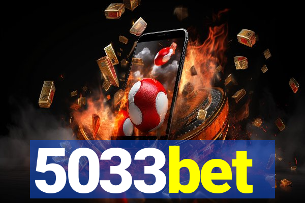 5033bet