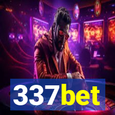 337bet