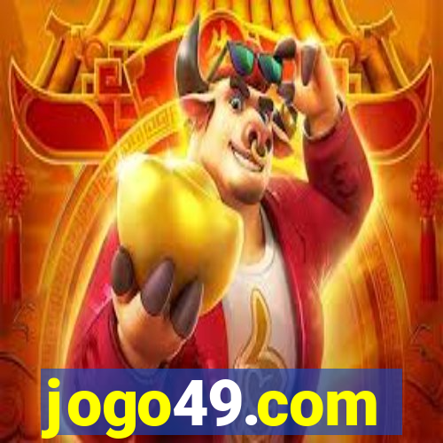 jogo49.com