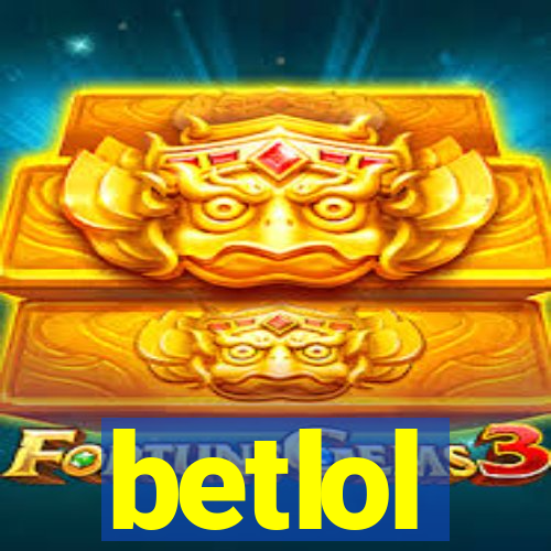 betlol