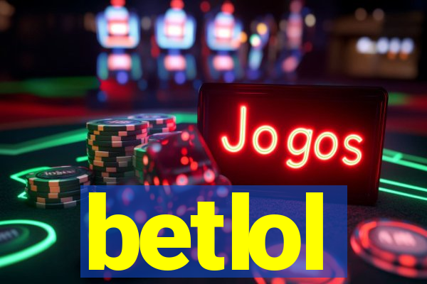 betlol