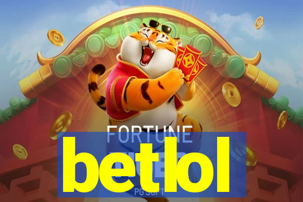 betlol