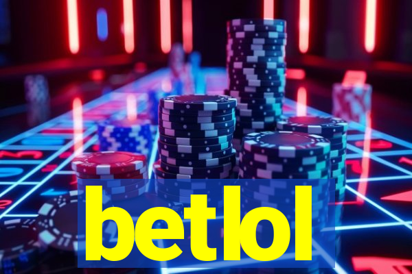 betlol