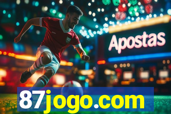 87jogo.com