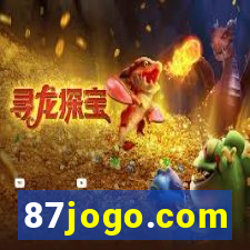 87jogo.com
