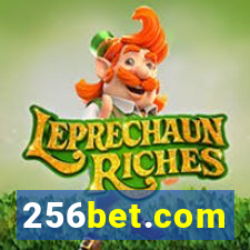 256bet.com