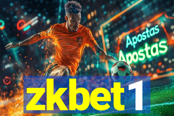 zkbet1