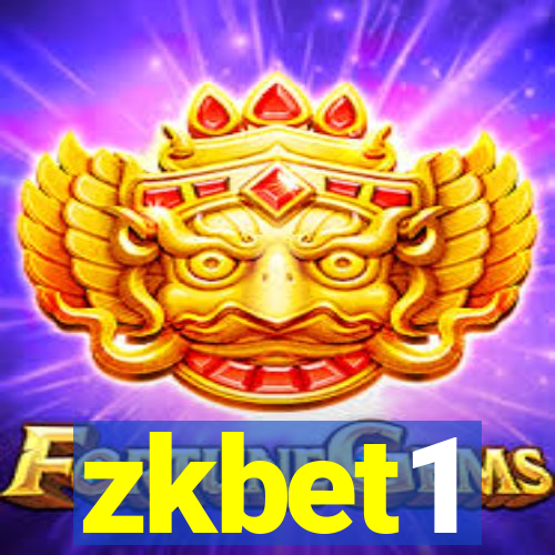 zkbet1