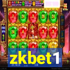 zkbet1