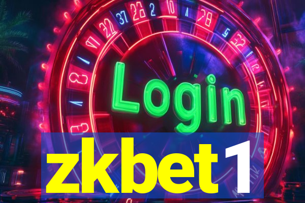 zkbet1