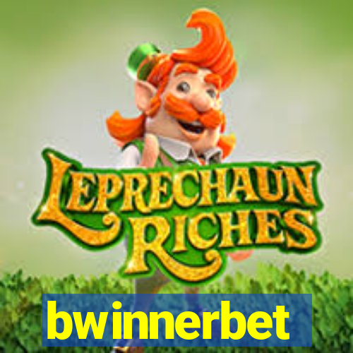 bwinnerbet