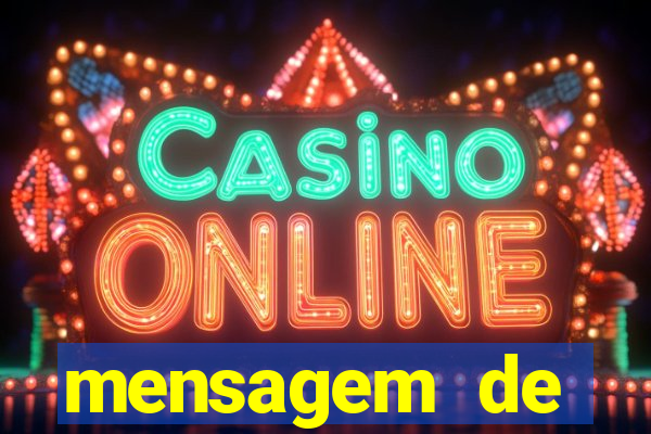 mensagem de agradecimento a deus pelos meus 60 anos