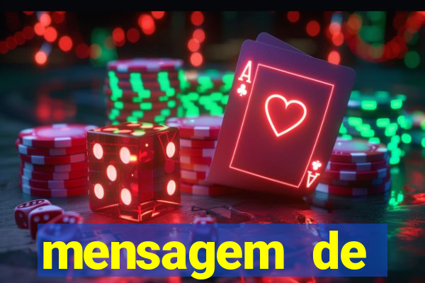 mensagem de agradecimento a deus pelos meus 60 anos