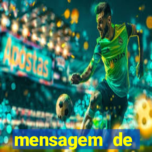 mensagem de agradecimento a deus pelos meus 60 anos