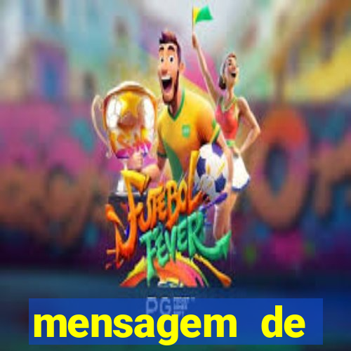 mensagem de agradecimento a deus pelos meus 60 anos