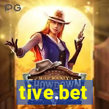 tive.bet