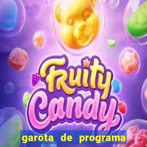 garota de programa em porto velho