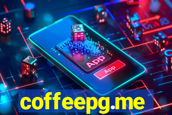 coffeepg.me