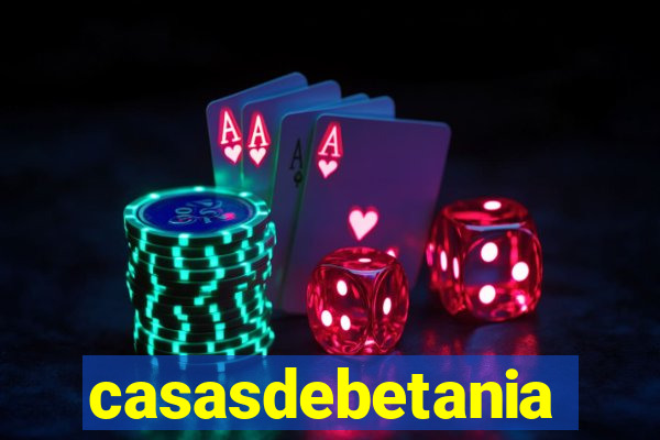 casasdebetania