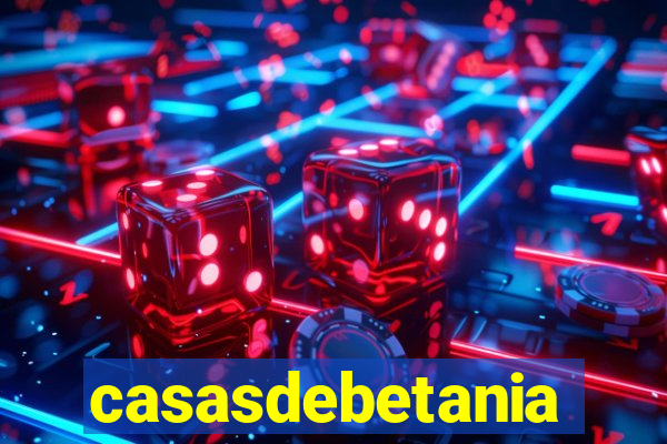 casasdebetania