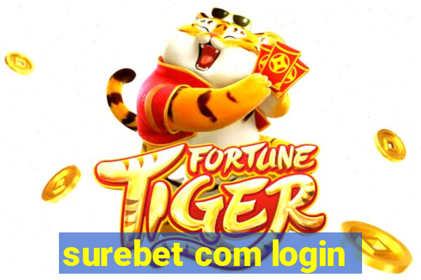 surebet com login