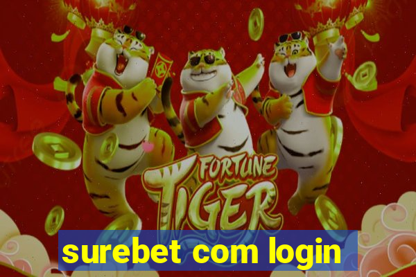 surebet com login