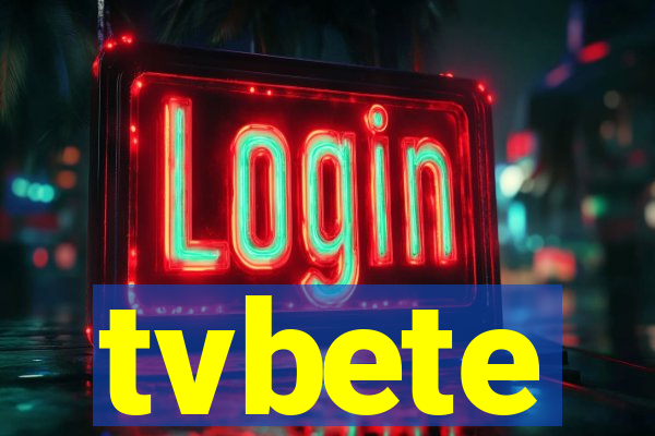 tvbete