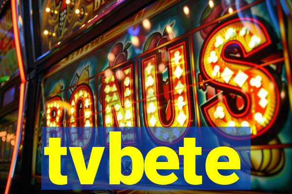 tvbete