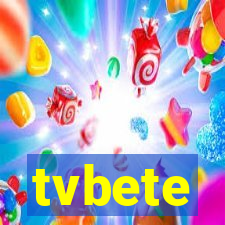 tvbete