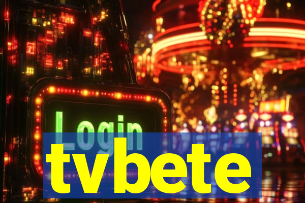 tvbete