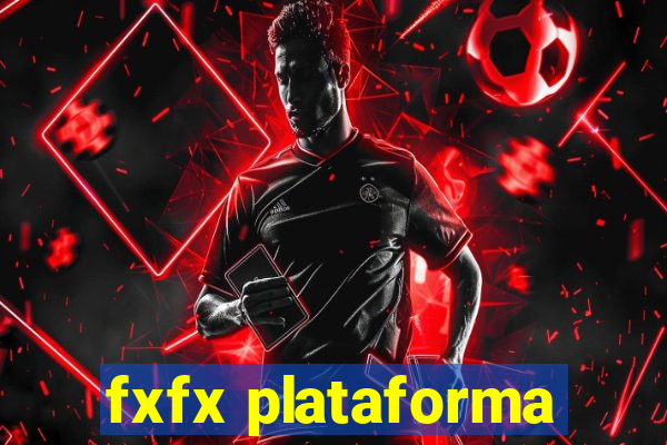 fxfx plataforma