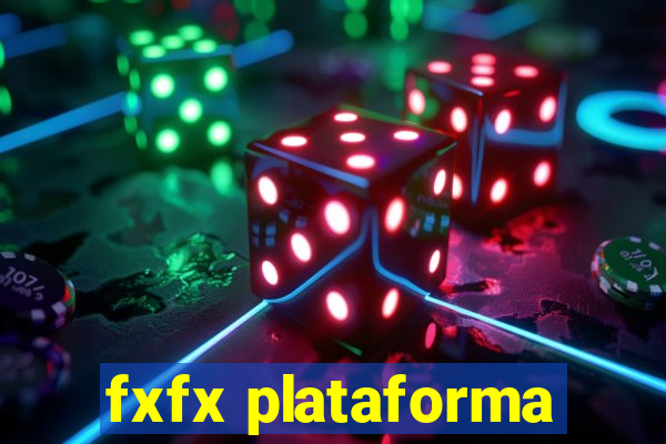 fxfx plataforma