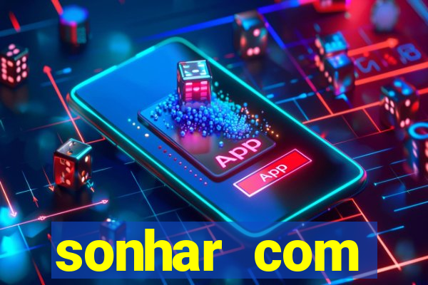 sonhar com dentadura quebrada