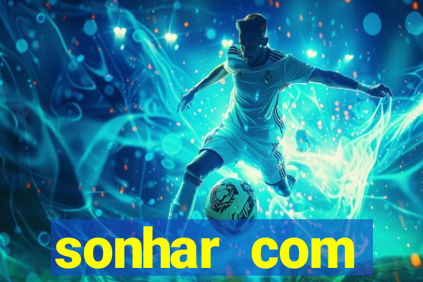 sonhar com dentadura quebrada