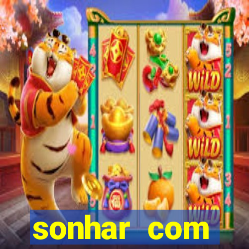 sonhar com dentadura quebrada