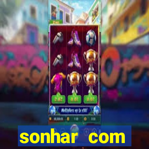 sonhar com dentadura quebrada