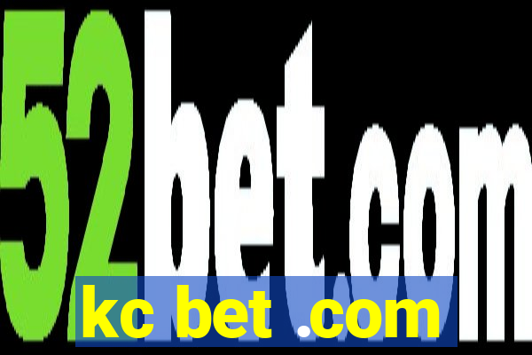 kc bet .com