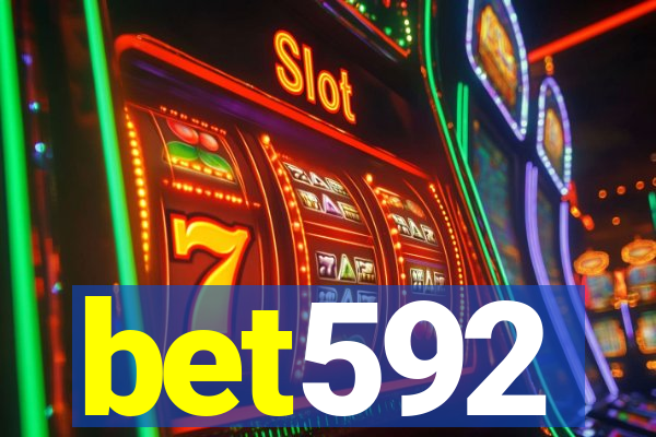 bet592