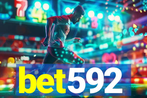 bet592