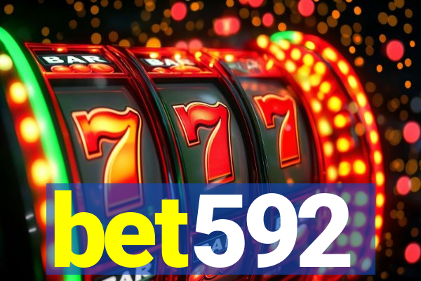 bet592