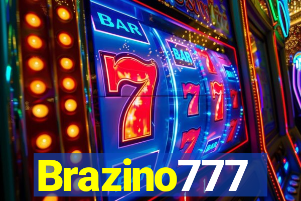 Brazino777
