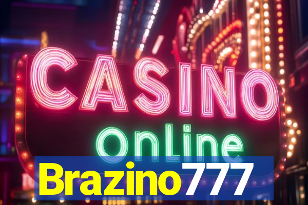 Brazino777