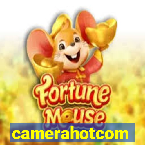 camerahotcom