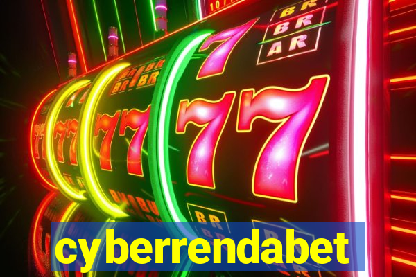 cyberrendabet