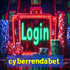 cyberrendabet