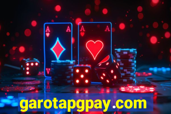garotapgpay.com