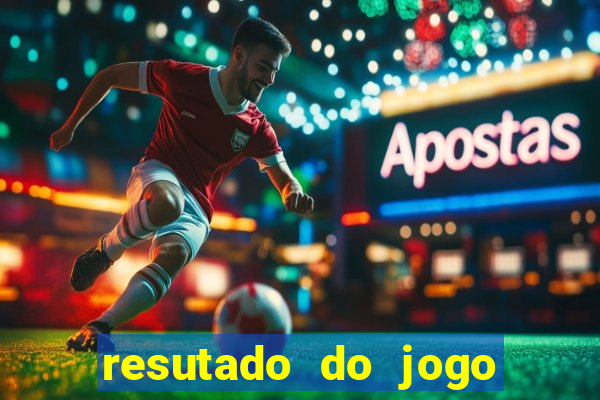 resutado do jogo do bicho federal