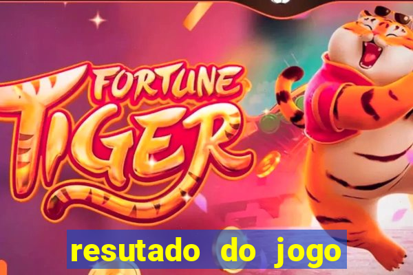 resutado do jogo do bicho federal