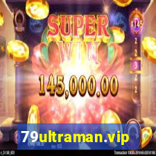 79ultraman.vip